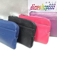 **Bonnie**  二用包 微光澤防潑水尼龍＋頭層牛皮 個性休閒包 歷史價格詳細信息