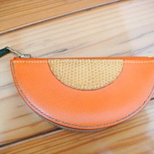 愛馬仕 Hermes Aline mini （全新）焦糖色.全皮.側背包.愛馬仕戒子.斜背包.LV.香奈兒，內膽包 歷史價格詳細信息