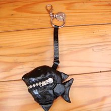 SEE BY CHLOE Piia 皺褶牛皮吸釦晚宴手拿/斜背包(白色) CHS23SSB97C9124H 歷史價格詳細信息