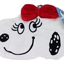 【卡漫迷】 Snoopy 便條本 剩黃/粉 ㊣版 記事留言 史奴比史努比 便條紙 糊塗塔克 N次貼 大留言紙 便利貼 歷史價格詳細信息