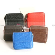 【簡約風格】蘋果 iPhone XS Max 6.5吋 荔枝紋 支架 磁扣 皮套 防摔殼 保護套 保護殼 手機套 歷史價格詳細信息