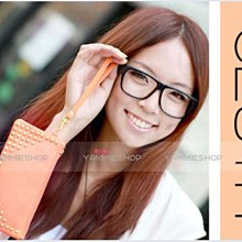 超值回饋 DUX DUCIS SAMSUNG Tab S8 Ultra TOBY 筆槽防摔皮套 支架可立 平板皮套 歷史價格詳細信息