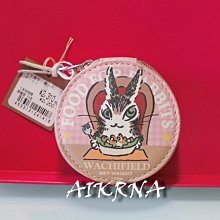 兔子 零錢包～泰國 THANU 歷史價格詳細信息