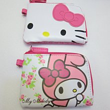 日本限定【Hello Kitty豹紋俏皮小惡魔】軟式iphone4/4S手機背蓋/殼 歷史價格詳細信息