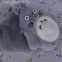 日本 宮崎駿 TOTORO 不織布保冷便當手提袋-龍貓食物(4995) 歷史價格詳細信息