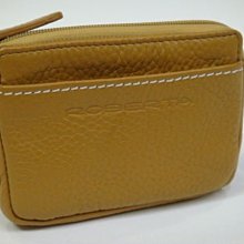 [29745] 0603貼片電感 100NH &plusmn;5% 高頻 HBLS1608-R10J (50只） w2 歷史價格詳細信息