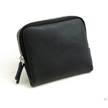 TAKASHI 大卡司 專業 手工皮件 (現貨商品) 迷你版 手提繩 吊飾繩 手機吊飾 手機吊繩 歷史價格詳細信息