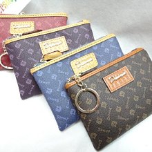 ＊迪奧小店＊專櫃精品～立體萬用拉鍊包／零錢包／鑰匙包／時尚花式發燒貨=特價 歷史價格詳細信息