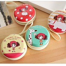 寵喵百貨 可愛貓耳朵髮箍 貓咪髮箍 貓髮箍 貓耳朵造型髮箍 貓咪耳朵髮箍 髮圈 歷史價格詳細信息