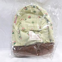 日系 萬用帆布托特包 手提 斜背 皆可 白色 深藍 現貨 歷史價格詳細信息