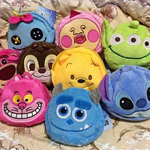 迪士尼 包包 零錢包 收納包 錢包 衣服系列 創意生日禮物 婚禮小物 正版授權 小時候創意屋 歷史價格詳細信息