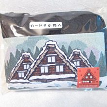 零次方珠寶歐美熱賣款個性化雕刻照片文字雙折錢包送給爸爸【阿牛百貨】 歷史價格詳細信息