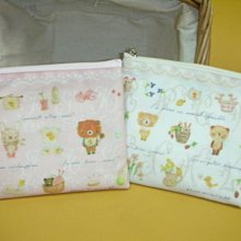 ANANK日本旭硝子 9H鋼化鏡頭貼 一體式鏡頭膜 適用iphone16 15 14 13 12 Pro Max 歷史價格詳細信息