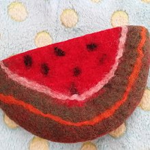 林林總總雜貨 ~ 泰國印度花布 朵朵黃花斜背 側背包 文青手工縫  1280降 送黃色點點手提小包 歷史價格詳細信息