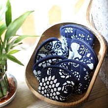 臺灣客家研究論文選輯1：客家研究與客家學 國立陽明交通大學出版社 集結和壯大 行政 法律 學術 五南文化 政府出版品 歷史價格詳細信息