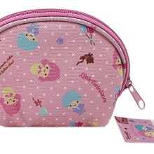 【卡漫迷】 雙子星 便利貼 4包組 ㊣版 便條紙 隨意貼 Kikilala Twin Stars N次貼 留言 自黏標籤 歷史價格詳細信息