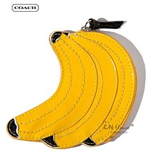 造型卡片 SGC-322 哩哩扣扣造型書籤式卡片 卡片 書籤 厚卡 祝福卡 恐龍先生賣好貨 歷史價格詳細信息