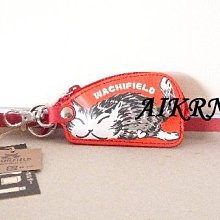 全新鑰匙圈零錢包 吊飾卡通錢包 卡片包滿天星 仿真食物零食  麵包超人 爆米花 義美小泡芙 天竺鼠車車 歷史價格詳細信息