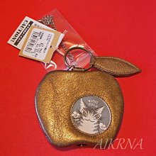 金菲爾全屏鋼化膜套裝（400張膜專用櫃）95%手機都能用東魔出品 歷史價格詳細信息