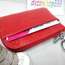 **Bonnie**  二用包 微光澤防潑水尼龍＋頭層牛皮 個性休閒包 歷史價格詳細信息