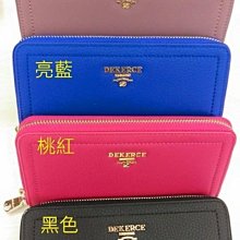 韓國 精品 蜘蛛 豪華霸氣 砝瑯 鑲嵌 水鑽 合金 活口 戒指 歷史價格詳細信息