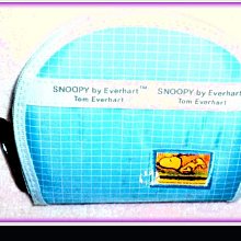 貝殼造型零錢包 歷史價格詳細信息