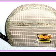 ^O^小荳的窩-Snoopy史努比之糊塗塔克woodstck小黃鳥糊塗塌客毛絨頭形造型大手提包肩背包斜側背包^O^ 歷史價格詳細信息