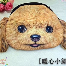 全新 零錢包 一個 30 歷史價格詳細信息