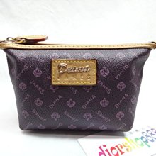 小熊@奧美伽 軟木瑜珈磚 多功能瑜珈磚 Yoga 瑜伽磚 伸展訓練 舞蹈壓腿柔軟度訓練 放鬆拉伸鍛鍊 歷史價格詳細信息