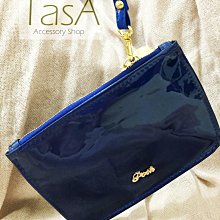 泰國金屬鈦鋼佛牌鏈不掉色不過敏拉絲紋扣吊墜掛鏈男士女士佩戴-沐陽家居 歷史價格詳細信息