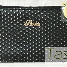 POSH包 多款 泰國精品設計師 百貨櫃 長方包/曼谷包/BKK包/手機包/化妝包/收納包/側背包 歷史價格詳細信息