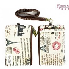 精品 防水胸包 皮膜材質 防刮 側背包 機車包 多口袋 騎士包 單車包 肩背包  男用側背包 斜背包 防盜 歷史價格詳細信息