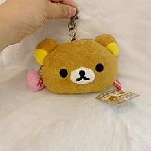 【熊問屋】cp-3009紅外線測距儀 (電子尺/激光尺/超聲波測距)/手式測距/雷射測距/超音波測距/另有cp3007 歷史價格詳細信息