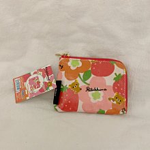 【熊問屋】cp-3009紅外線測距儀 (電子尺/激光尺/超聲波測距)/手式測距/雷射測距/超音波測距/另有cp3007 歷史價格詳細信息