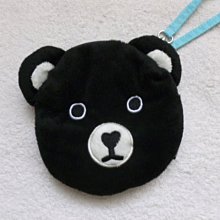 *姑姑熊*~日本帶回~日本製~居家~藍色刺蝟圖案零錢包~ 歷史價格詳細信息