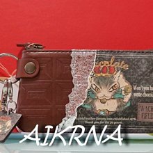 全新品~達新牌~皇家級負離子吹風機TS-606烘罩~白色 歷史價格詳細信息