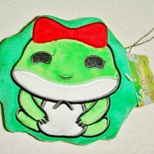 旅行青蛙 絨毛 零錢包 01 價格比較,價格查詢,歷史價格詳細信息