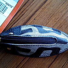 特價 全新 造型針織帽 台中可自取 歷史價格詳細信息