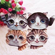 超可愛貓咪零錢包 歷史價格詳細信息