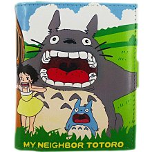 宮崎駿龍貓TOTORO小梅的家今治毛巾大手帕方巾 1 枚入[ 日本製聖誕新年好禮 ] 歷史價格詳細信息