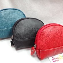 大開型套裝月亮 工程亮化景觀燈LED平面圖案造型燈 廣場公園裝飾 歷史價格詳細信息