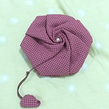 拉鍊式零錢包（背面標示Yurubra) (不含運滿150才出單超商) ♥️彩曦美妝♥️ 歷史價格詳細信息