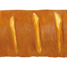 Bz Store 日本 賢者的食卓 大塚製藥 6g*30入 歷史價格詳細信息