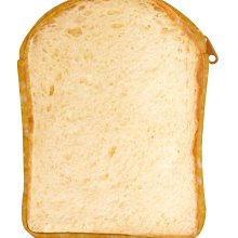 Bz Store 日本 賢者的食卓 大塚製藥 6g*30入 歷史價格詳細信息