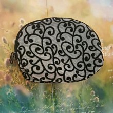 Need Repair Green Max Jnr Ryden 52 Series Iida Line7-Car Set With Power Unpainte 歷史價格詳細信息