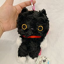 【現貨】有鎖機其它正常便宜賣『ipad 1代 32g a1219 蘋果 平板 單主機』 歷史價格詳細信息