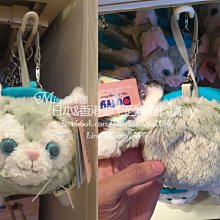 毛家人-【貓樂園 ParkCat】無敵貓糧 鮮雞蜂王乳1kg,貓飼料,天然無榖貓糧,全齡貓,高適口性,小顆粒 歷史價格詳細信息