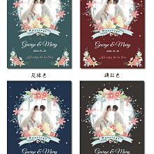 台製 結婚用品 黃金 飾品盒  女生 手鍊盒/ 珠寶盒 no.0009 歷史價格詳細信息