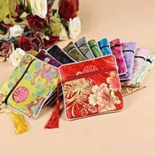 ~子甄?璟~出清價-休閒鞋 泡泡 焊工鞋 電銲鞋 透氣防護鞋 防砸 防穿刺 電焊鞋 勞保鞋 工作鞋 運動鞋 鋼頭鞋 防撞 歷史價格詳細信息