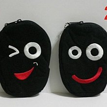 [火柴人科學][現貨] 牛頓盤 DIY 光的混合 陀螺 光的三原色科學實驗 物理實驗 營隊 歷史價格詳細信息